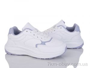 купить Захар-Gold H2-6 піна оптом