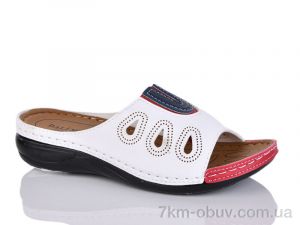 купить Sali-2 1024 white оптом