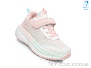 купить TOM.M 65086D оптом