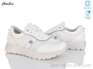 купить Chunsen 1882-3 оптом