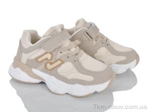 купить Xifa kids 573-6 піна оптом