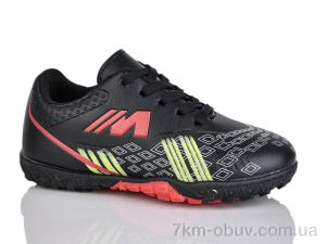 купить ASHIGULI AC25-1 (31-36) оптом