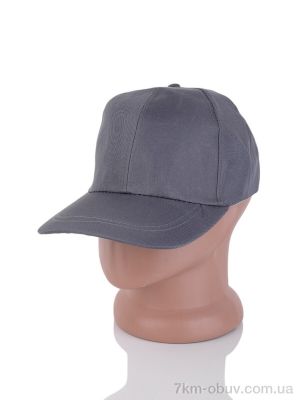 купить оптом RuBi 4001-1 grey