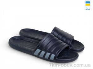 купить оптом Rai shoes L140 синій