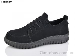 купить Trendy BK372-11 оптом