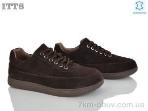 купить ITTS CK10-3 оптом