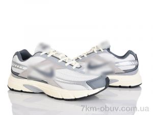 купить Dan Marest A401-7 оптом