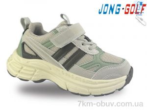 купить Jong Golf C11483-5 оптом