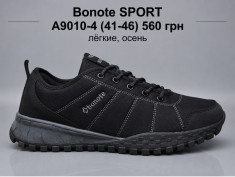 купить Boteli A9010-4 оптом