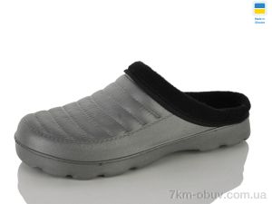 купить M&L  Alex13 BA34 сірий оптом