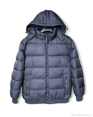 купить Audsa AB2621AH-2 navy оптом