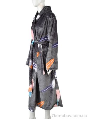 купить оптом Banko 002-4 grey