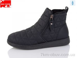 купить Maiguan E87-1 оптом