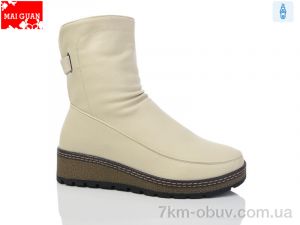купить Maiguan A98-11M оптом