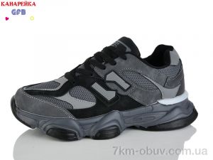 купить GFB-Канарейка Q560-3 оптом