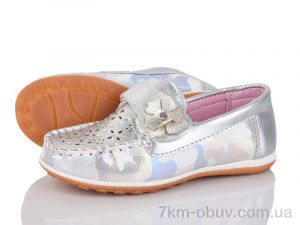 купить Victoria 18305-21 оптом