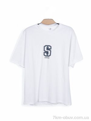 купить Мир 3972-180-2 white оптом
