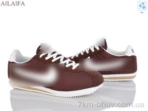 купить Ailaifa A029-4 оптом