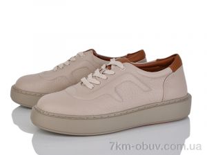 купить Lino Marano F849-8F оптом