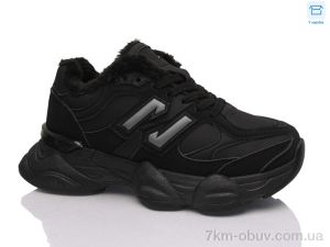 купить Ok Shoes A102-1 оптом
