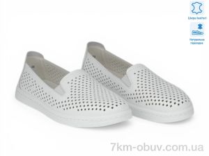 купить Allshoes 210300 оптом