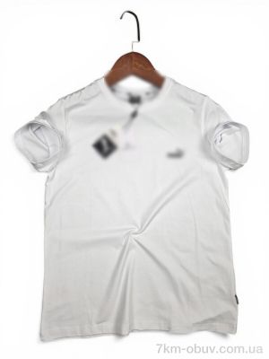 купить Alisa Brand 1014 білий оптом