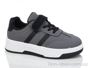 купить Ok Shoes 546-3 оптом