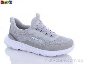 купить Sharif D2212-4 оптом