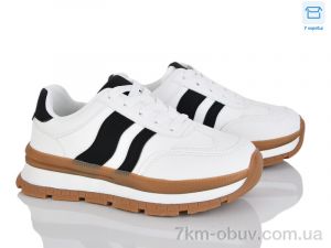 купить LadyLily HT02-3 оптом