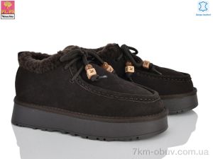купить оптом PLPS-Nanachka 2640 brown