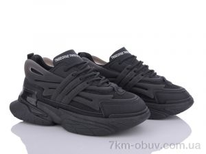 купить Violeta 149-37 all black оптом