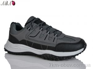 купить оптом Aba F5ABA02