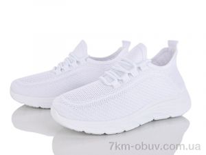 купить Бабочка-Mengfuna-AESD 401-716 оптом