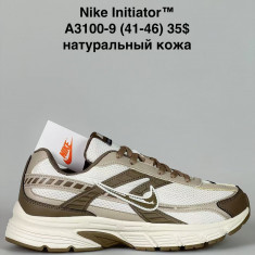купить Sen.dini A3100-9 оптом