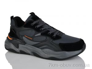 купить RUNMAX A308-5 оптом