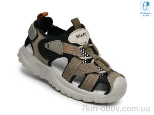 купить TOM.M B60071C оптом