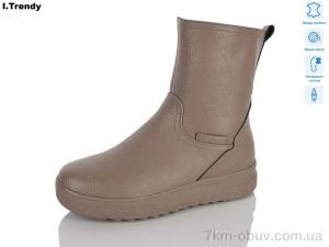 купить Trendy DH3936-3 оптом