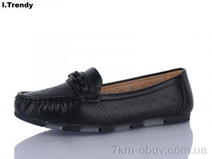 купить Trendy XH565-7 оптом