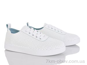 купить оптом Ok Shoes 220-4