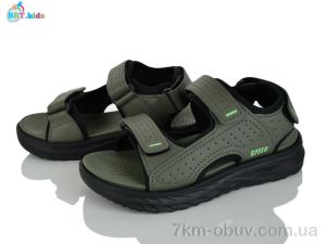 купить BBT L853-3-3 оптом