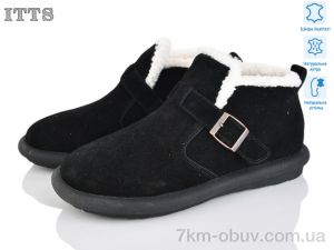 купить ITTS DX07-1 оптом