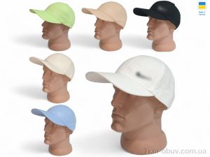 купить оптом Mabi 0003 mix