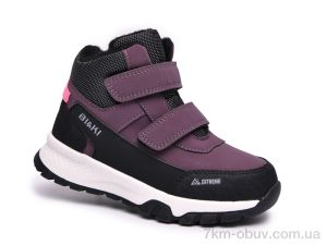 купить оптом TOM.M AB60106D