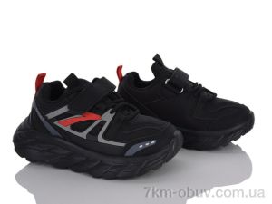 купить оптом Xifa kids GY24182-2B