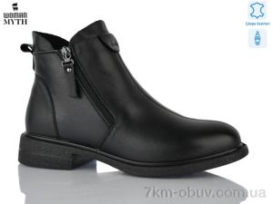 купить WOMAN MYTH DX8070 оптом