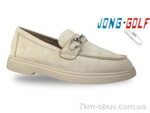 купить оптом Jong Golf C11841-6
