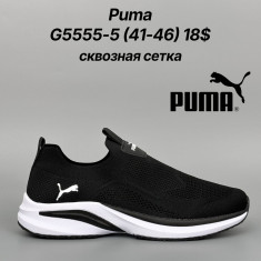 купить Classica G5555-5 оптом