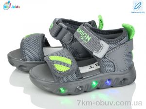 купить BBT L616-1-5 LED оптом