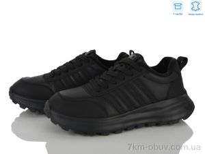 купить MD-GRESSO-LUNASTEP MD2685-4 оптом