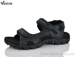 купить оптом Supo-Vegas A516-1